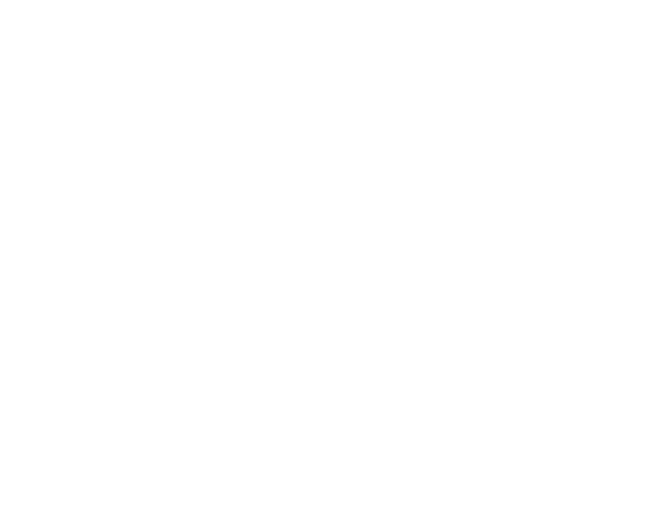 Luberon music festival