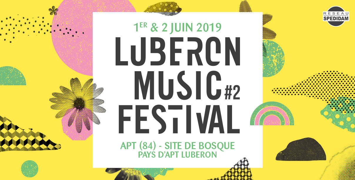 (c) Luberonmusicfestival.com